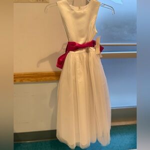 Sweet Kids Size 10 Fancy dress